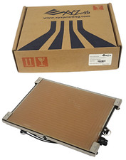 NEW XYZ Printing RS10XXY140F da Vinci 2.0 Print Bed Dual Extruder Ver.1 picture