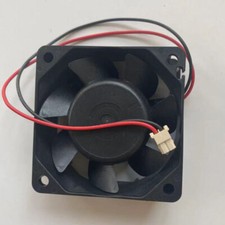 Original Roland RA-640/VS640/RF640/SP540/LEC300 Fan, 9A0624H414 - 1000006174 picture