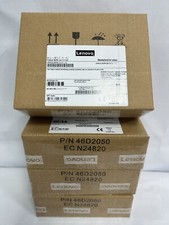NEW Lenovo ThinkServer 01MP599 4XB0N68506 960GB 2.5