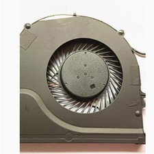 Cooling Fan For ASUS FX63V ZX63VD FZ63VD FX63VD 7300 5V Fan picture