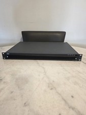 RIEDEL Stx-200 Skype TX Broadcast picture