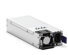 Netgear APS2000W-200NES New picture