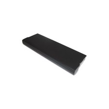 Total Micro Notebook Battery - 8700 mAh 312-1325-TM picture