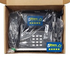 Yealink SIP-T58A IP Phone - Renwd (Grade A) 1 Year Warranty picture