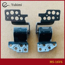 MS-16V6 FOR MSI Stealth 15 MS-16V6 Laptop Screen Shaft Screen Hinge picture