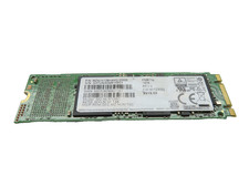 Samsung PM871b 128GB M.2 SATA SSD Solid State Drive MZ-NLN128C picture