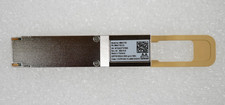 Mellanox MMA1T00 MMA1T00-VS 200GbE SR4 100m 850nm QSFP56 Transceiver Module # picture