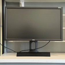 BenQ 24