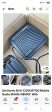 ASUS RT-AC3200 3200 Mbps 4 Port Tri-Band Wireless Router (RT-AC3200) picture
