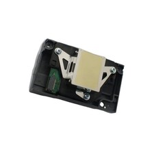Original Print Head For Epson L1800 1390 1410 1400 R270 390 A3 DTF Printer picture