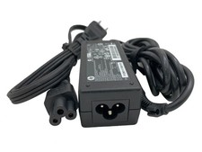 Genuine HP Mini 5101 5102 5103 210-1000 Charger AC 608423-002 19.5V 2.05A 40W picture