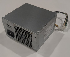 Dell 290W Power Supply KPRG9 L290AM-00 OptiPlex 3020 7020 9020 T1700 MT picture
