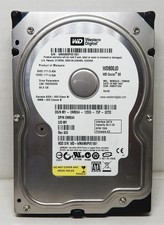 80GB SATA 3.5