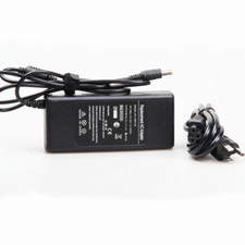 AC Adapter Charger For Acer TravelMate 4200 4200-4831 Power Supply Cord picture