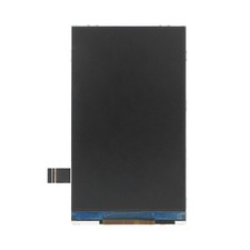 2pcs LCD Module Replacement for Zebra  Symbol TC20 TC25 TC200J picture