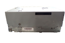 IBM 02XW550 LTO-9 FH SAS 12Gb Hi-Capacity Full Height Loader Tape Library Drive picture