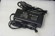 AC Adapter Power Cord Battery Charger 90W For Acer TravelMate 4200 4200-4831  picture