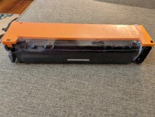218X/W2180X Toner Cartridge Compatible Black With Chip picture