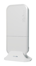 Mikrotik wAP ax wAPG-5HaxD2HaxD | Wi-Fi 6 |countryside getaway International Ver picture