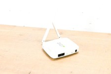 Digi International Digi 6310-DX LTE Cellular Extender (NO POWER SUPPLY) CG01AY9 picture