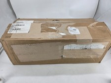 HP X3A73-60016 Z7Y75A 110V Fuser Assembly E82540 E82550 E87640 E87650 OEM New picture