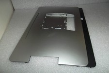 Dell Optiplex 23