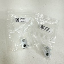 2 Pack  -  Prusa - MK4 Nextruder Heater block - Aluminium / 13900-00119 picture