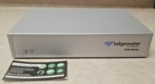edgewater Networks 4550 Series Model: 4550 TESTED  picture