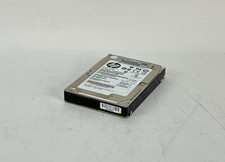 HP Seagate 300GB 15K SAS 6G 2.5