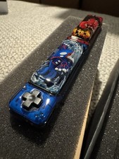 S-Craft GROUDON vs KYOGRE Artisan Pokemon 6.25u Spacebar Keycap *New/Unmounted* picture