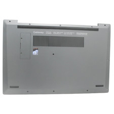 BASE-GWNR71539-BK Gateway Bottom Base Cover Gray Gwnr71539-Bk 