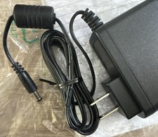 Polycom (1) VVX  Power Supplies 2200-48872-001 PWR KIT 5V/15WBlack,New In Box picture