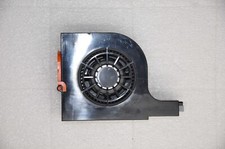 IBM BLOWER FAN ASSEMBLY A1-A4 27B4 8203-E4A 9407-M15 9408-M25 39J4517 picture