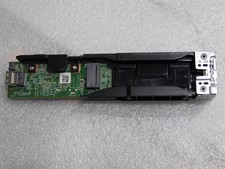 DELL POWEREDGE SERVER R650 R750 R550 T550 R7525 BOSS DUAL M.2 FRY80 FGNRW PKH3T picture