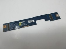 LS-565AP GENUINE ORIGINAL ACER NETWORK BRIDGE BOARD ASPIRE ONE 532H-2588 NAV50 picture