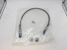 NEW Dell OEM 24