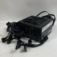Thermaltake Smart 700W SPD-700AH2NLW-D 80 Plus 700W Non Modular Power Supply picture