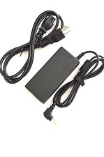 AC Adapter Charger for Toshiba Satellite 1135-S155 1135-S1551 1135-S1552 1605CDS picture