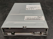 TEAC FD-235HG 3.5