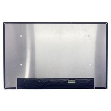 N22325-001 HP EB 840 G9 14