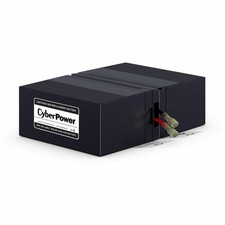 CyberPower RB1280X2A 12V/8AH UPS Replacement Battery Cartridge picture