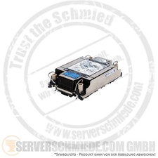 Lenovo Standard Performance Heatsink CPU Cooler 1U SR630 V3 SR650 V3 03KH675 picture