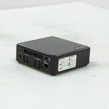 Intel D33217GKE Intel Core i3 3rd Gen 8GB RAM No Drive/OS NUC picture