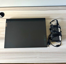 Lenovo Legion 5 15ARH05 15.6