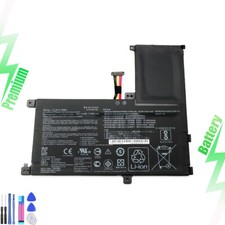 New B41N1532 Battery For ASUS ZenBook Flip UX560UA Q504UA Q504UAK 15.2V 50Wh picture