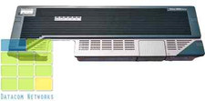 Genuine Cisco CISCO3845FANASSY picture