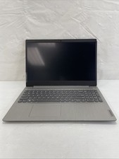 Lenovo IdeaPad 3 15ITL05 15.6