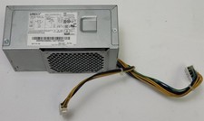 Lite-on / Lenovo PA-2221-3 Power Supply , 210 Watt picture