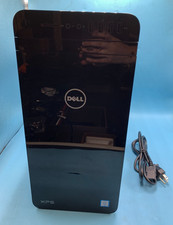 Dell XPS 8910 Desktop Core i7-6700 3.40GHz 16GB RAM 1TB HDD GTX 750 Ti Win 11 picture