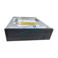 For Pioneer BDR-S09XLB 16XDVD Blurayburner computer built-in opticaldrive picture